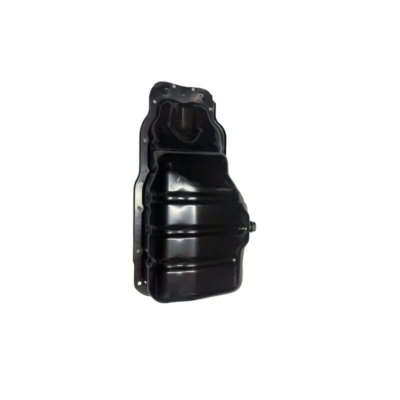Purpose Replace/Repair 21510-2E022 Engine Oil Pan for Kia Hyundai Auto Engine Spare Parts