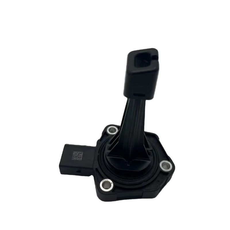 Replace/Repair Engine Oil Sensor for Hyundai ELANTRA 13 21590-2S000 215902F600 2011-2016